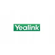 yealink msft accessory usbhdmi am