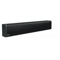 yealink mspeaker ii