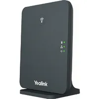 yealink w70b