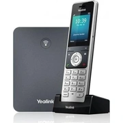 yealink w76p