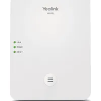 yealink w80b