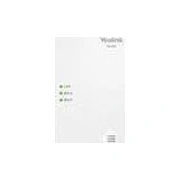 yealink w80dm
