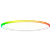 yeelight ylxdd0266