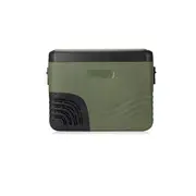 yolco kx40 green