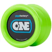 yoyofactory yo 003