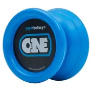 yoyofactory yo 004