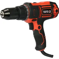 yt82060