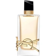 yves saint laurent 3614272648418