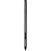zagg 109917203