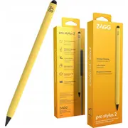 zagg international 109912137
