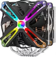 zalman cnps20x