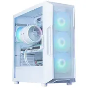 zalman i3 neo argb v2 white