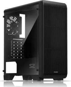 zalman s2