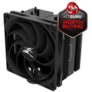 zalman tmlx46301