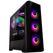 zalman tmlx46350