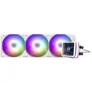 zalman tmlx59880