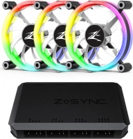 zalman zmlf120a3