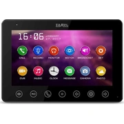 zamel ent10000421