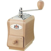 zassenhaus zs040098