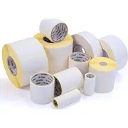 zebra 3007414t