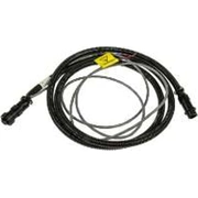 zebra ca1230