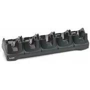 zebra crdtc8x5schg01