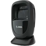 zebra ds9308sr4u2100azw