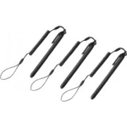 zebra sgtc7xstylus03