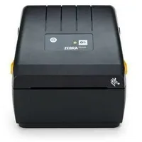 zebra zd2304230ec00ez