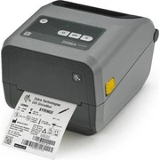 zebra zd4a04230ew02ez