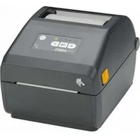 zebra zd4a042d0em00ez