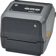 zebra zd6a04330ef00ez