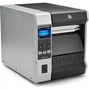 zebra zt62063t0e0100z