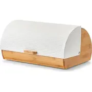 zeller 25366