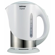 zelmer zck7630s