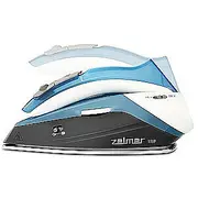 zelmer zir0500