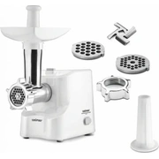 zelmer zmm1010b