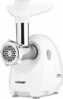 zelmer zmm4080b