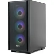 zenpc zenfl05bk