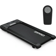 zipro 5902659844392