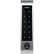 zkteco accmkv1rf12