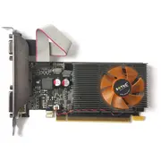 zotac zt7131010l