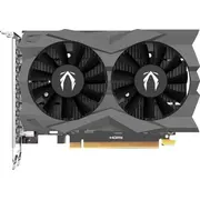 zotac zta30510h10l