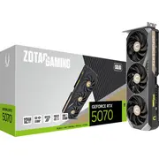 zotac ztb50700d10p