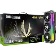 zotac ztb50710b10p
