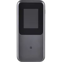zte mu5120 5g