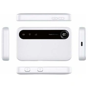 zte u50
