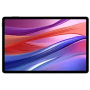 zte x1102n