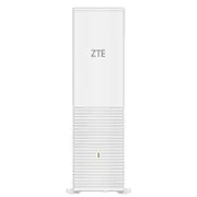 zte z3460