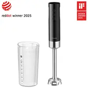 zwilling 1029302